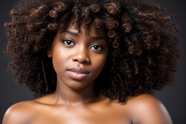 Exploring the World of Hairstyles for Black Girls: A Comprehensive Guide