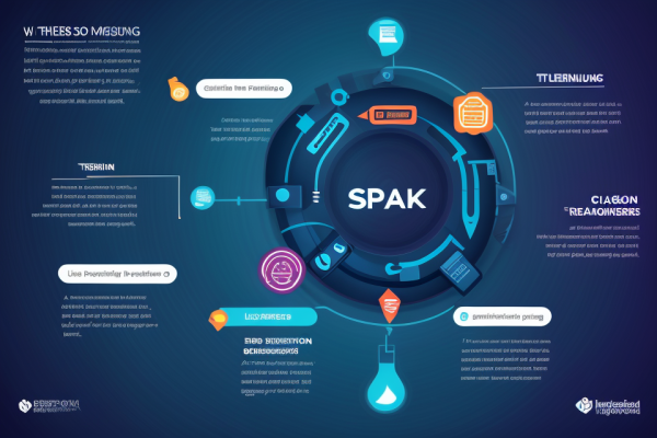 How does a Spotlight Work? An In-Depth Exploration of Community Features and Spotlights