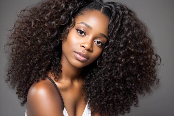 How to Style Black Girl Hair: Expert Tips and Tricks