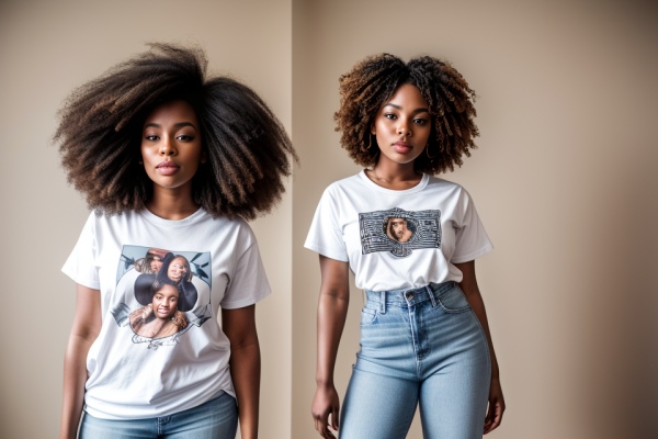 Navigating Casual Wear: A Guide to Everyday Dressing for Black Women